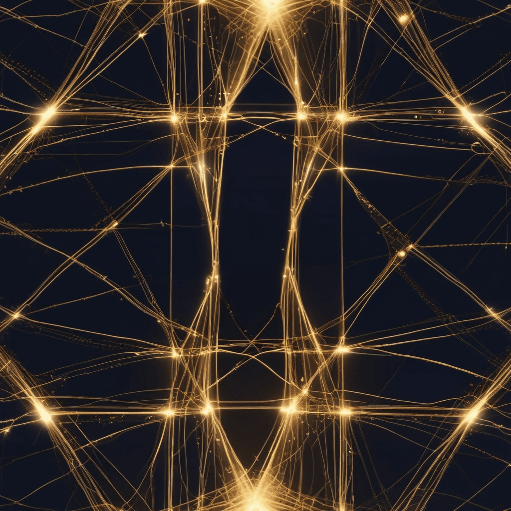 Connectech Group sovereign technology headquarters