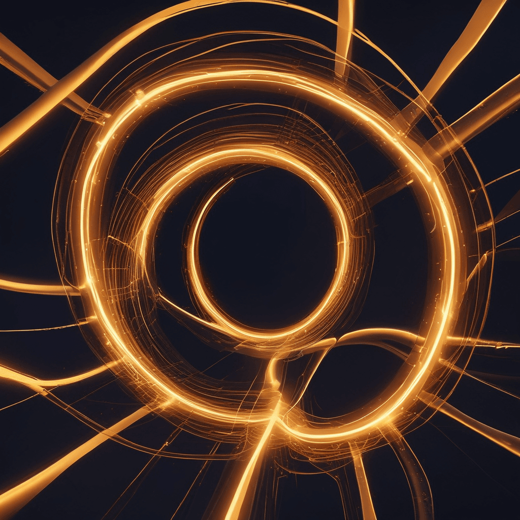 Continuous Operations