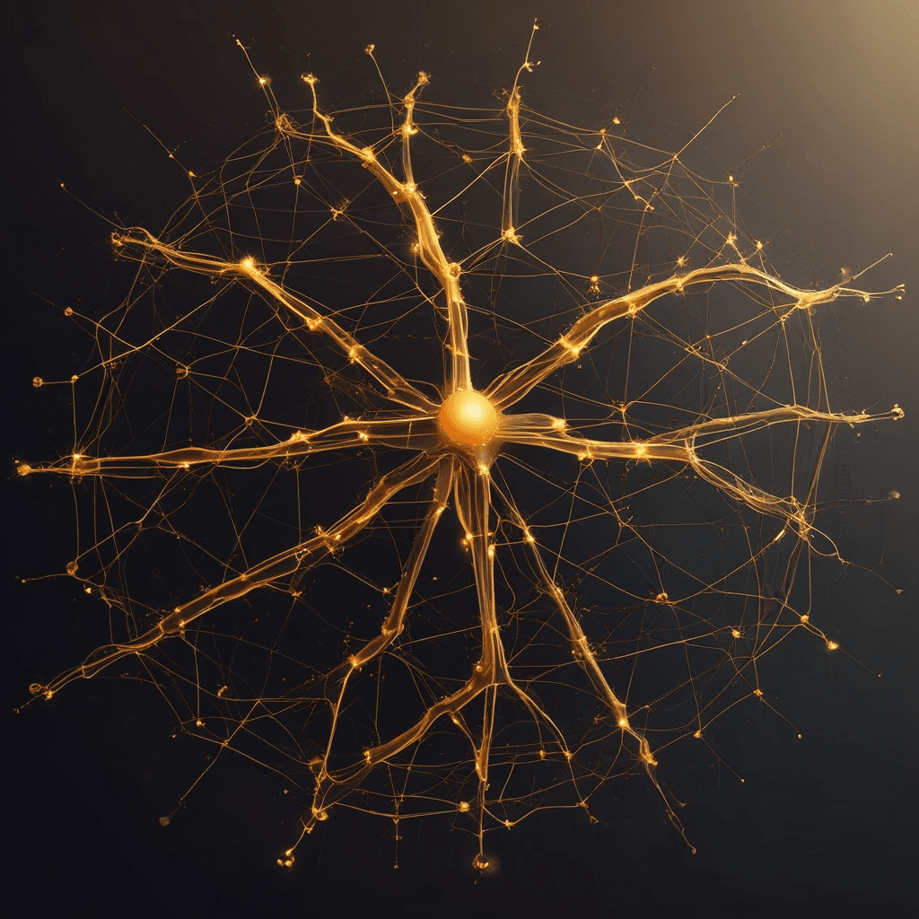 Autonomous Reasoning